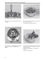 Preview for 36 page of Volvo Penta 120S Workshop Manual