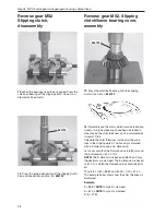 Preview for 40 page of Volvo Penta 120S Workshop Manual