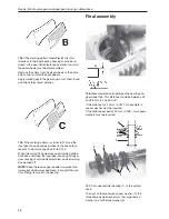 Preview for 48 page of Volvo Penta 120S Workshop Manual