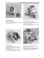 Preview for 51 page of Volvo Penta 120S Workshop Manual