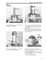 Preview for 57 page of Volvo Penta 120S Workshop Manual