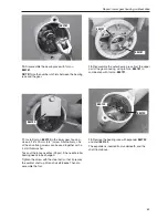 Preview for 65 page of Volvo Penta 120S Workshop Manual