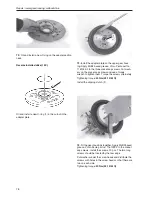 Preview for 80 page of Volvo Penta 120S Workshop Manual