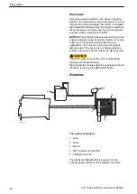 Предварительный просмотр 26 страницы Volvo Penta 13L Operator'S Manual