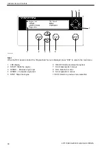 Предварительный просмотр 32 страницы Volvo Penta 13L Operator'S Manual