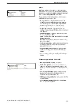 Предварительный просмотр 35 страницы Volvo Penta 13L Operator'S Manual