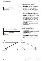 Предварительный просмотр 36 страницы Volvo Penta 13L Operator'S Manual