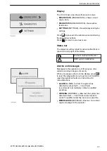 Предварительный просмотр 39 страницы Volvo Penta 13L Operator'S Manual