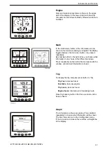 Предварительный просмотр 43 страницы Volvo Penta 13L Operator'S Manual