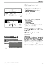 Предварительный просмотр 57 страницы Volvo Penta 13L Operator'S Manual