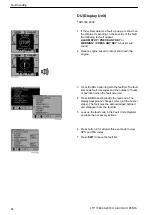 Предварительный просмотр 58 страницы Volvo Penta 13L Operator'S Manual