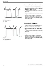 Предварительный просмотр 68 страницы Volvo Penta 13L Operator'S Manual