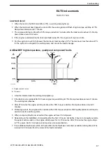 Предварительный просмотр 69 страницы Volvo Penta 13L Operator'S Manual