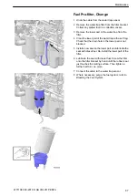 Предварительный просмотр 89 страницы Volvo Penta 13L Operator'S Manual