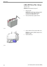 Предварительный просмотр 102 страницы Volvo Penta 13L Operator'S Manual