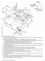 Предварительный просмотр 27 страницы Volvo Penta 2001 Workshop Manual