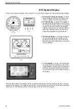 Предварительный просмотр 26 страницы Volvo Penta 21182210 Operator'S Manual