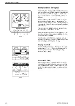 Предварительный просмотр 28 страницы Volvo Penta 21182210 Operator'S Manual