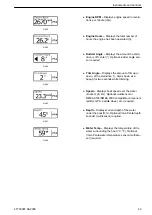 Предварительный просмотр 45 страницы Volvo Penta 21182210 Operator'S Manual