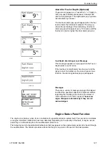 Предварительный просмотр 129 страницы Volvo Penta 21182210 Operator'S Manual