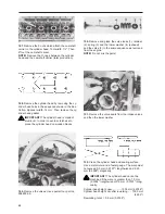 Preview for 66 page of Volvo Penta 230 Workshop Manual