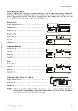 Предварительный просмотр 23 страницы Volvo Penta 3.0GLP-C Owner'S Manual