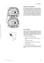 Предварительный просмотр 29 страницы Volvo Penta 3.0GLP-C Owner'S Manual