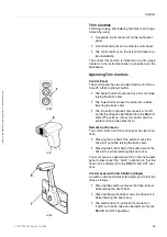 Preview for 37 page of Volvo Penta 3.0GLP-C Owner'S Manual