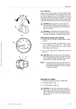 Preview for 41 page of Volvo Penta 3.0GLP-C Owner'S Manual