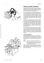 Preview for 43 page of Volvo Penta 3.0GLP-C Owner'S Manual