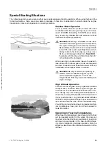 Preview for 47 page of Volvo Penta 3.0GLP-C Owner'S Manual