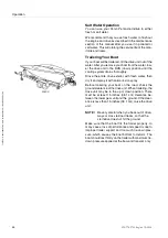 Preview for 48 page of Volvo Penta 3.0GLP-C Owner'S Manual