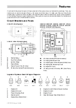 Preview for 49 page of Volvo Penta 3.0GLP-C Owner'S Manual