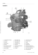 Preview for 50 page of Volvo Penta 3.0GLP-C Owner'S Manual