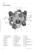 Preview for 52 page of Volvo Penta 3.0GLP-C Owner'S Manual