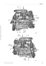 Preview for 53 page of Volvo Penta 3.0GLP-C Owner'S Manual