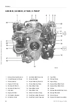 Preview for 54 page of Volvo Penta 3.0GLP-C Owner'S Manual