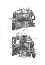 Preview for 55 page of Volvo Penta 3.0GLP-C Owner'S Manual