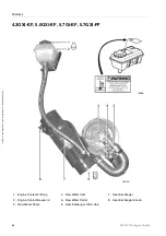 Preview for 58 page of Volvo Penta 3.0GLP-C Owner'S Manual