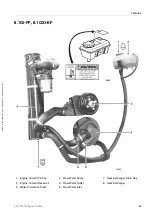 Preview for 59 page of Volvo Penta 3.0GLP-C Owner'S Manual