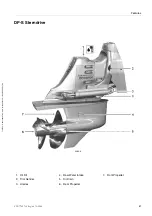 Preview for 61 page of Volvo Penta 3.0GLP-C Owner'S Manual