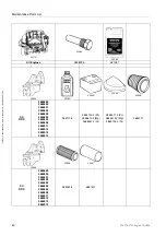 Preview for 64 page of Volvo Penta 3.0GLP-C Owner'S Manual