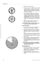 Предварительный просмотр 66 страницы Volvo Penta 3.0GLP-C Owner'S Manual