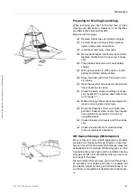 Предварительный просмотр 71 страницы Volvo Penta 3.0GLP-C Owner'S Manual