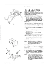 Предварительный просмотр 79 страницы Volvo Penta 3.0GLP-C Owner'S Manual