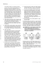 Предварительный просмотр 84 страницы Volvo Penta 3.0GLP-C Owner'S Manual