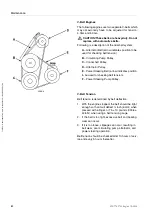 Предварительный просмотр 86 страницы Volvo Penta 3.0GLP-C Owner'S Manual