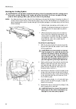 Предварительный просмотр 90 страницы Volvo Penta 3.0GLP-C Owner'S Manual