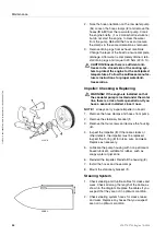 Предварительный просмотр 92 страницы Volvo Penta 3.0GLP-C Owner'S Manual