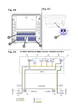 Предварительный просмотр 4 страницы Volvo Penta 47712928 Installation Instructions Manual